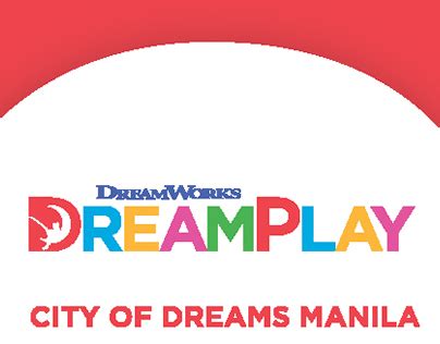 dreamplay logo|dplay .